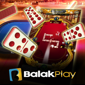 BalakPlay